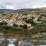 A 150 Meter Long Mare, 2 Fish Valledoria (Sardinia)