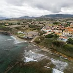 A 150 Meter Long Mare, 2 Fish Lejlighed Valledoria (Sardinia)