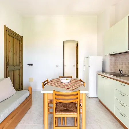 Appartement Air-conditioned Near Sea *