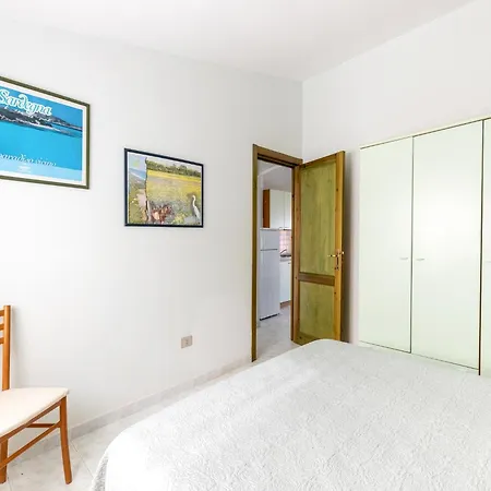 Air-conditioned Near Sea Appartement *