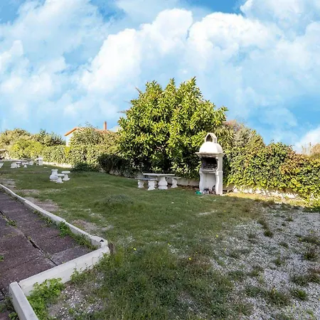 Appartement Air-conditioned Near Sea