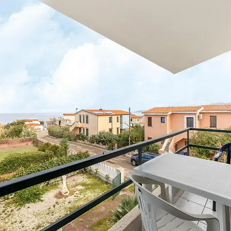 Air-conditioned Near Sea