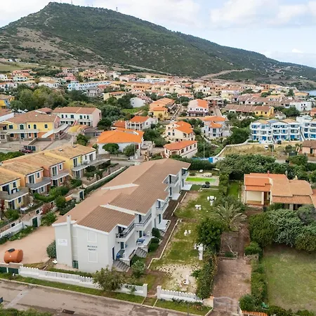 Appartement Air-conditioned Near Sea *