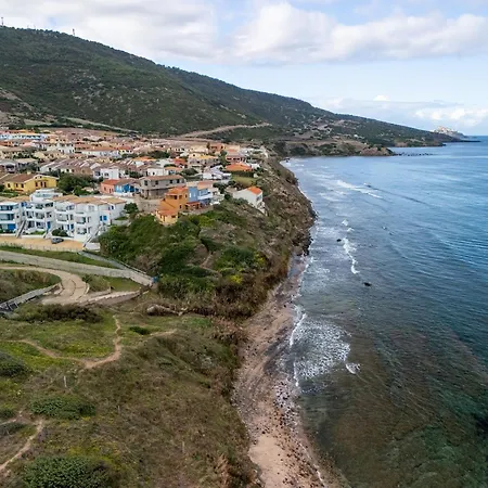 Air-conditioned Near Sea Appartement *