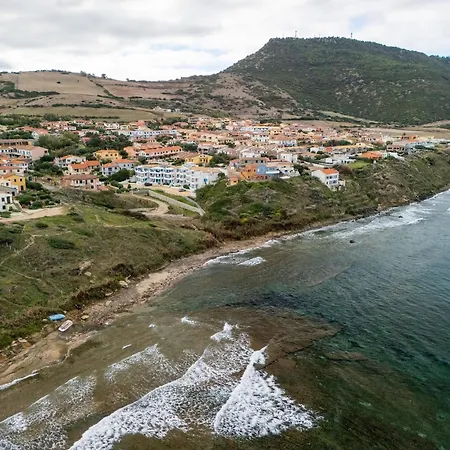 Air-conditioned Near Sea *