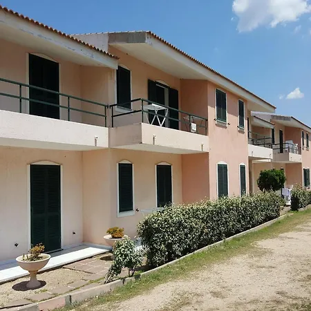Air-conditioned Near Sea Апартаменты *