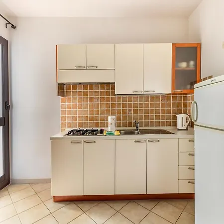 150 Meters From The Sea, 2 Swimming Pools Valledoria (Sardinia)