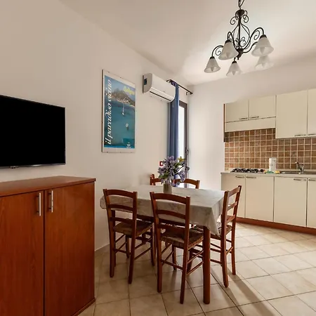 150 Meters From The Sea, 2 Swimming Pools
